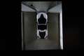 BMW i8 Roadster 1.5 | LED | HEAD UP | DAB | APPLE | 360 C Blanc - thumbnail 15