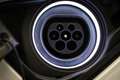 BMW i8 Roadster 1.5 | LED | HEAD UP | DAB | APPLE | 360 C Blanc - thumbnail 26