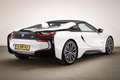 BMW i8 Roadster 1.5 | LED | HEAD UP | DAB | APPLE | 360 C Blanc - thumbnail 4