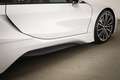 BMW i8 Roadster 1.5 | LED | HEAD UP | DAB | APPLE | 360 C Blanc - thumbnail 36