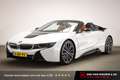 BMW i8 Roadster 1.5 | LED | HEAD UP | DAB | APPLE | 360 C Blanc - thumbnail 1