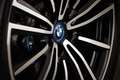 BMW i8 Roadster 1.5 | LED | HEAD UP | DAB | APPLE | 360 C Blanc - thumbnail 37