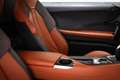 BMW i8 Roadster 1.5 | LED | HEAD UP | DAB | APPLE | 360 C Blanc - thumbnail 17