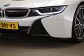 BMW i8 Roadster 1.5 | LED | HEAD UP | DAB | APPLE | 360 C Blanc - thumbnail 24