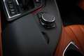 BMW i8 Roadster 1.5 | LED | HEAD UP | DAB | APPLE | 360 C Blanc - thumbnail 50
