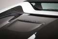 BMW i8 Roadster 1.5 | LED | HEAD UP | DAB | APPLE | 360 C Blanc - thumbnail 33