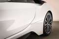 BMW i8 Roadster 1.5 | LED | HEAD UP | DAB | APPLE | 360 C Blanc - thumbnail 29