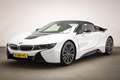 BMW i8 Roadster 1.5 | LED | HEAD UP | DAB | APPLE | 360 C Blanc - thumbnail 3
