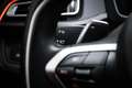BMW i8 Roadster 1.5 | LED | HEAD UP | DAB | APPLE | 360 C Blanc - thumbnail 44