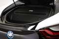 BMW i8 Roadster 1.5 | LED | HEAD UP | DAB | APPLE | 360 C Blanc - thumbnail 20