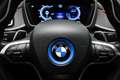 BMW i8 Roadster 1.5 | LED | HEAD UP | DAB | APPLE | 360 C Blanc - thumbnail 45