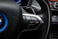 BMW i8 Roadster 1.5 | LED | HEAD UP | DAB | APPLE | 360 C Blanc - thumbnail 46