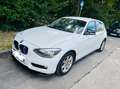 BMW 116 116d EfficientDynamics Edition - thumbnail 1
