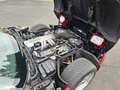 Corvette C4 Cabrio Rouge - thumbnail 14