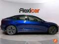 Tesla Model 3 RWD Azul - thumbnail 7