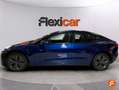 Tesla Model 3 RWD Azul - thumbnail 2