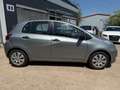 Toyota Yaris Cool *Klima*Tüv Neu*4-Zylinder* Srebrny - thumbnail 7