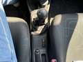 Toyota Yaris Cool *Klima*Tüv Neu*4-Zylinder* Srebrny - thumbnail 15