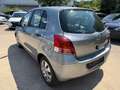 Toyota Yaris Cool *Klima*Tüv Neu*4-Zylinder* Srebrny - thumbnail 6