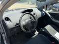 Toyota Yaris Cool *Klima*Tüv Neu*4-Zylinder* Srebrny - thumbnail 9