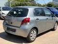 Toyota Yaris Cool *Klima*Tüv Neu*4-Zylinder* Srebrny - thumbnail 4