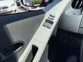 Toyota Yaris Cool *Klima*Tüv Neu*4-Zylinder* Srebrny - thumbnail 16
