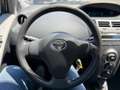 Toyota Yaris Cool *Klima*Tüv Neu*4-Zylinder* Srebrny - thumbnail 12