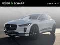 Jaguar I-Pace HSE EV400 0,5% Luftfederung *102.725€ UPE* Wit - thumbnail 1