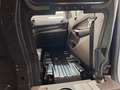 Ford Transit Connect 220 L2 3-Sitzer Automatik Garantie Blanc - thumbnail 12
