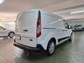 Ford Transit Connect 220 L2 3-Sitzer Automatik Garantie Blanc - thumbnail 4