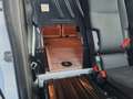 Ford Transit Connect 220 L2 3-Sitzer Automatik Garantie Blanc - thumbnail 11