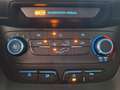 Ford Transit Connect 220 L2 3-Sitzer Automatik Garantie Blanc - thumbnail 15