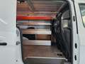 Ford Transit Connect 220 L2 3-Sitzer Automatik Garantie Blanc - thumbnail 9