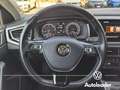 Volkswagen Polo 1.6 TDI 5p. Comfortline BMT 80cv NEOPATENTATI Grigio - thumbnail 14
