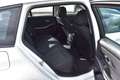 BMW 320 d xDrive LED+Navi+DAB+HiFi+SHZ+PDC+Kamera+ACC Blanc - thumbnail 10