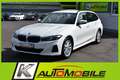 BMW 320 d xDrive LED+Navi+DAB+HiFi+SHZ+PDC+Kamera+ACC Blanc - thumbnail 1