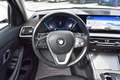 BMW 320 d xDrive LED+Navi+DAB+HiFi+SHZ+PDC+Kamera+ACC Blanc - thumbnail 11