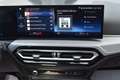 BMW 320 d xDrive LED+Navi+DAB+HiFi+SHZ+PDC+Kamera+ACC Blanc - thumbnail 15