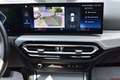 BMW 320 d xDrive LED+Navi+DAB+HiFi+SHZ+PDC+Kamera+ACC Blanc - thumbnail 13