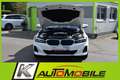 BMW 320 d xDrive LED+Navi+DAB+HiFi+SHZ+PDC+Kamera+ACC Blanc - thumbnail 6