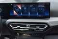 BMW 320 d xDrive LED+Navi+DAB+HiFi+SHZ+PDC+Kamera+ACC Blanc - thumbnail 16