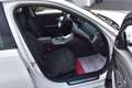 BMW 320 d xDrive LED+Navi+DAB+HiFi+SHZ+PDC+Kamera+ACC Blanc - thumbnail 9