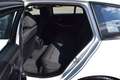 BMW 320 d xDrive LED+Navi+DAB+HiFi+SHZ+PDC+Kamera+ACC Blanc - thumbnail 8