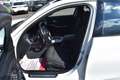 BMW 320 d xDrive LED+Navi+DAB+HiFi+SHZ+PDC+Kamera+ACC Blanc - thumbnail 7