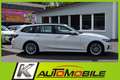 BMW 320 d xDrive LED+Navi+DAB+HiFi+SHZ+PDC+Kamera+ACC Blanc - thumbnail 2