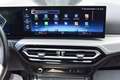 BMW 320 d xDrive LED+Navi+DAB+HiFi+SHZ+PDC+Kamera+ACC Blanc - thumbnail 14