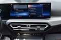 BMW 320 d xDrive LED+Navi+DAB+HiFi+SHZ+PDC+Kamera+ACC Blanc - thumbnail 19