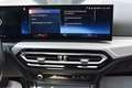BMW 320 d xDrive LED+Navi+DAB+HiFi+SHZ+PDC+Kamera+ACC Blanc - thumbnail 17