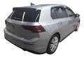 Volkswagen Golf R-Line 1,5 TSI OPF  6-G-Sch Silber - thumbnail 2