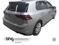 Volkswagen Golf R-Line 1,5 TSI OPF  6-G-Sch Silber - thumbnail 1